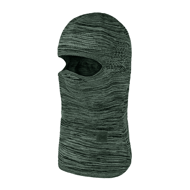 Dryflx® Pro Balaclava Jade  
