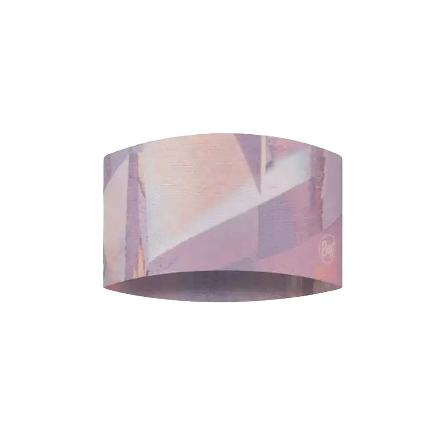 Coolnet Uv® Wide Headband Shane Orchid 1