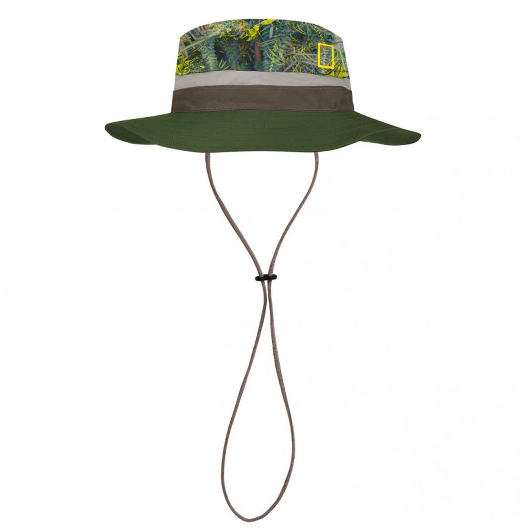 Explore Booney Hat Uwe Green  1