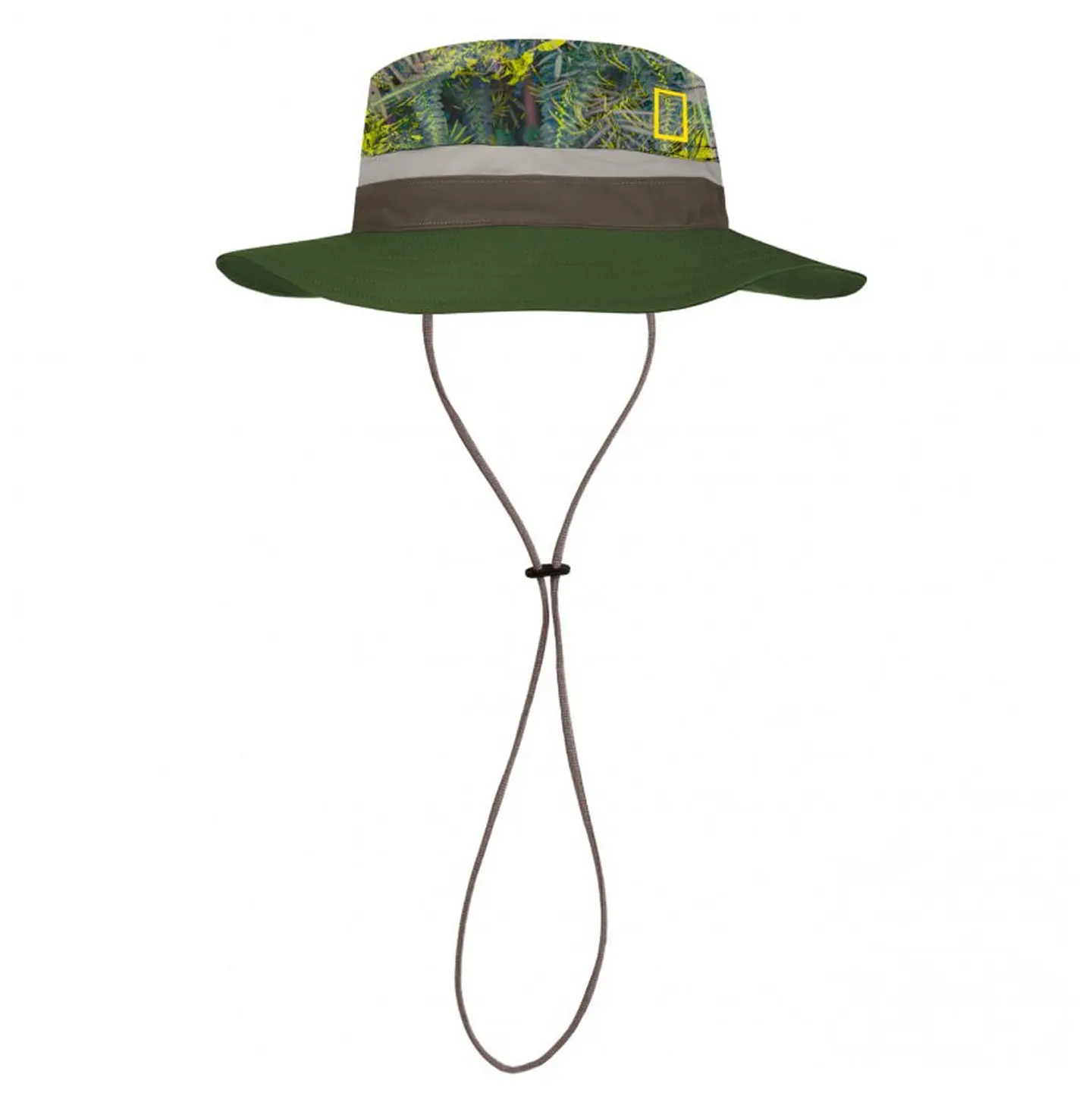 Explore Booney Hat Uwe Green  1