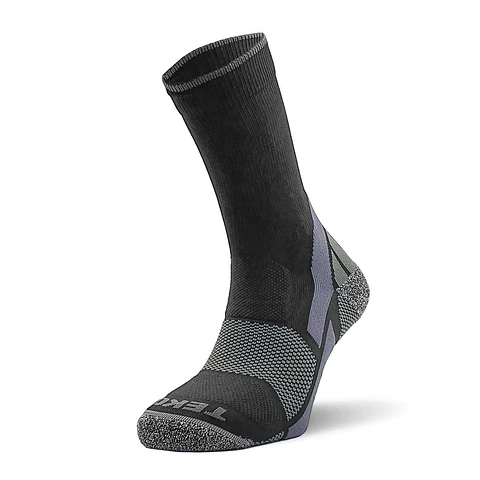 TEKO TACTICAL Light Boot 2.0 CREW HEIGHT