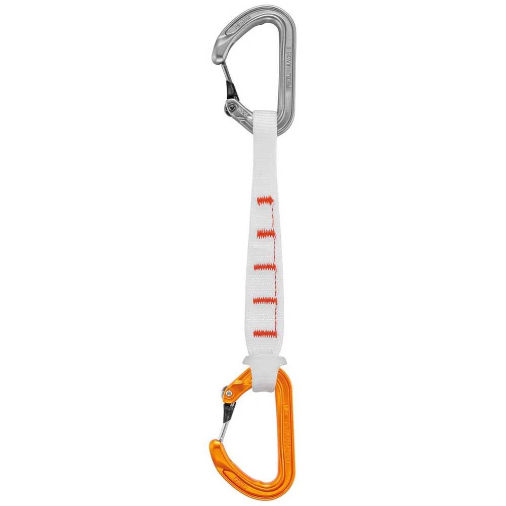 Cinta Express Ange Finesse 17 Cm S+S 1