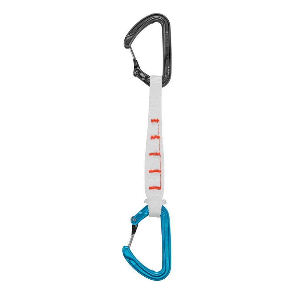 Cinta Express Ange Finesse 17 Cm L+L 1