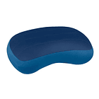 Almohada Sea To Summit Aeros Premium Large 5
