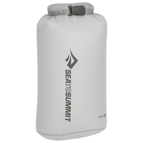 Bolsa Seca Ultra-Sil Dry Bag 5L 