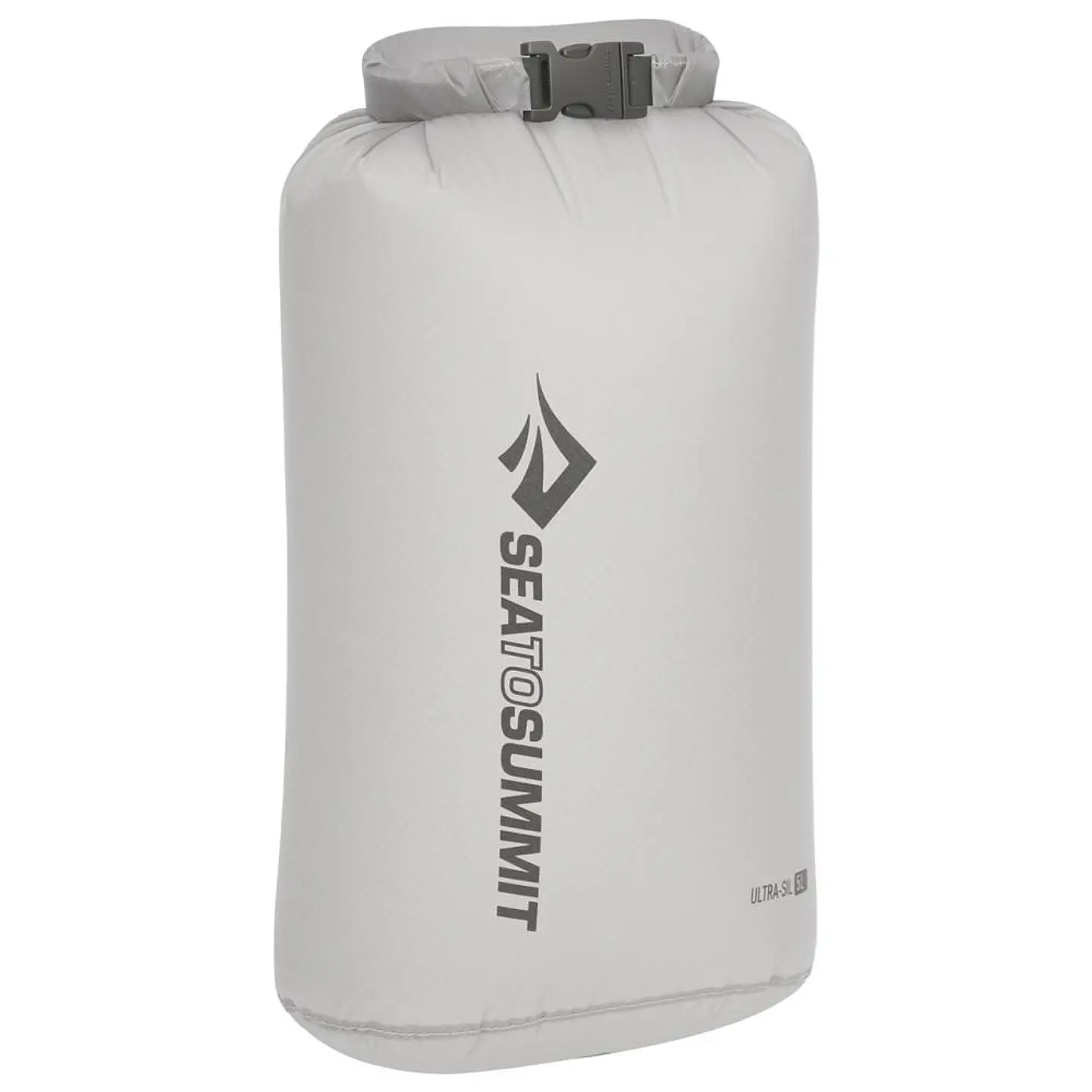 Bolsa Seca Ultra-Sil Dry Bag 5L  2