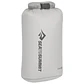 Bolsa Seca Ultra-Sil Dry Bag 5L  - Miniatura 2