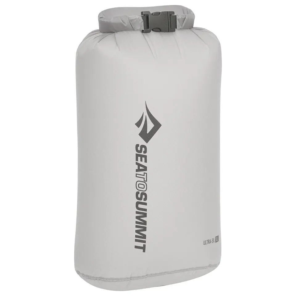 Bolsa Seca Ultra-Sil Dry Bag 5L  2