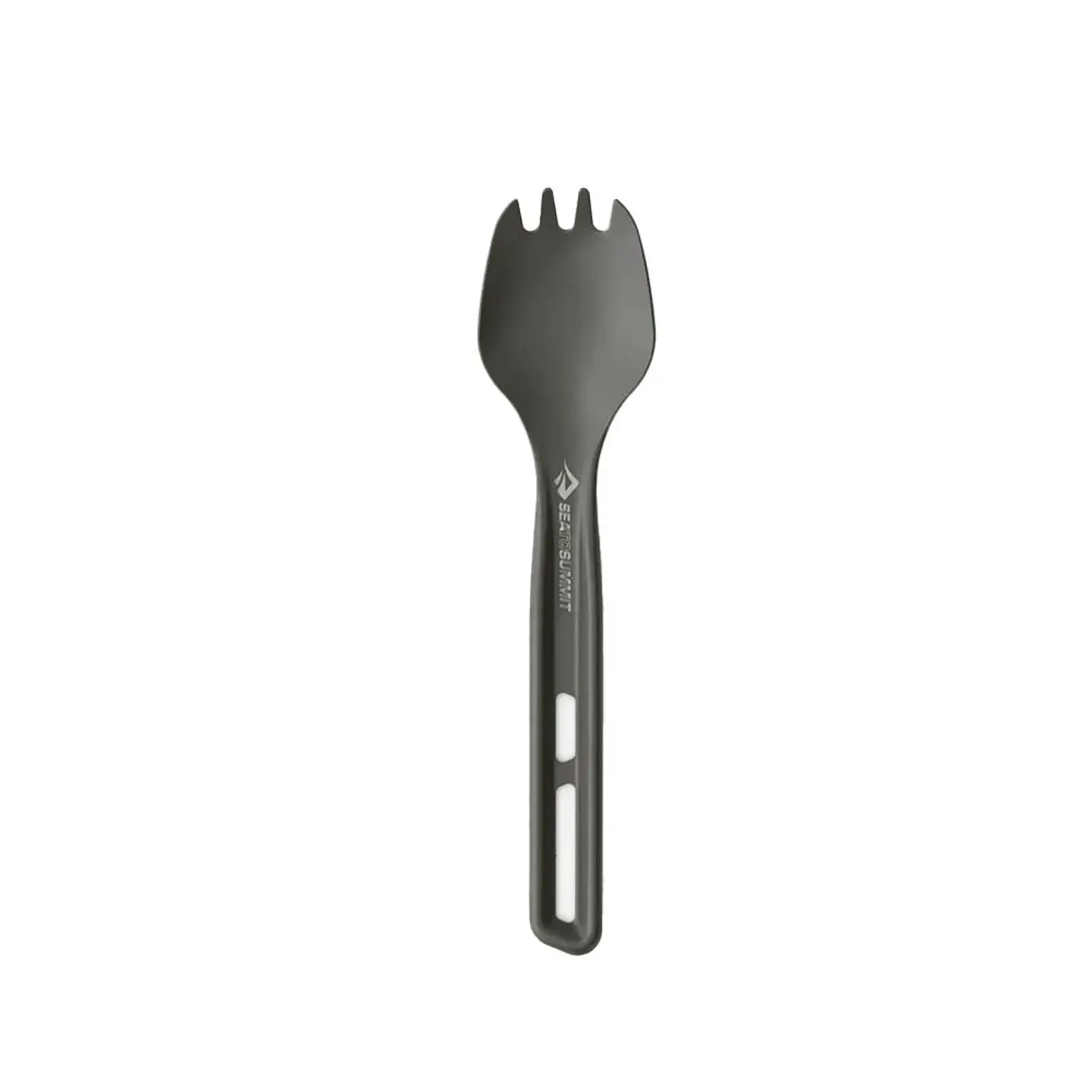 Cubierto Spork Ultralight Frontier Sea to summit 1