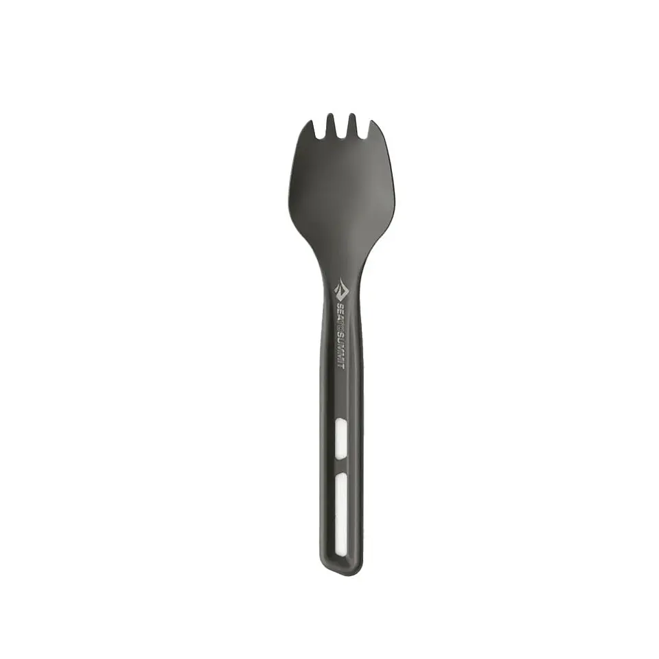 Cubierto Spork Ultralight Frontier Sea to summit 1