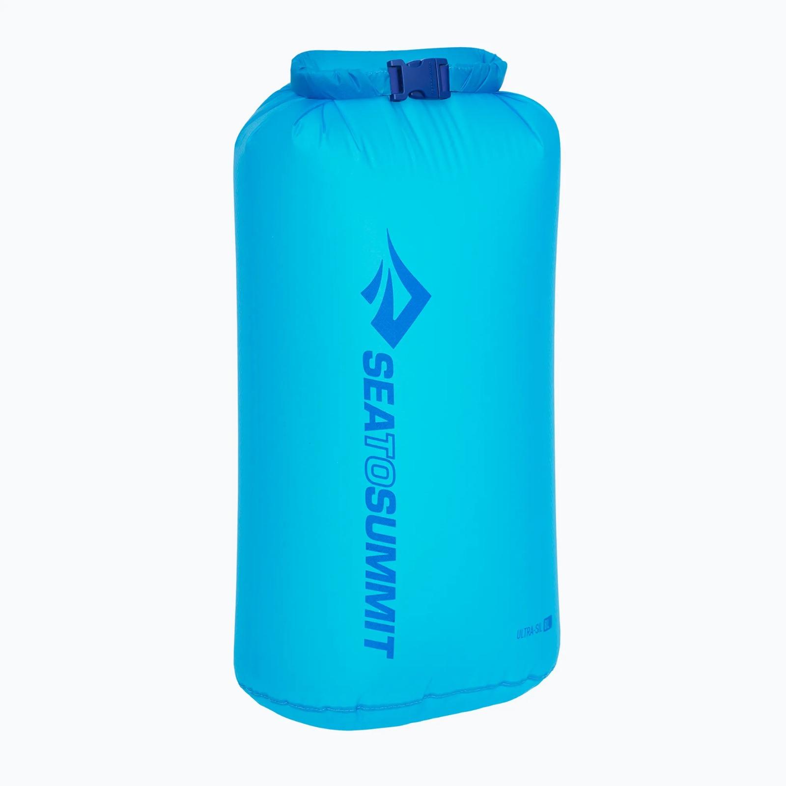 Bolsa Seca Ultra-Sil Dry Bag 8L  2
