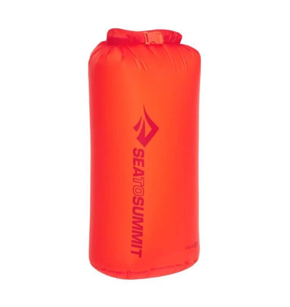 Bolsa Seca Ultra-Sil Dry Bag 13 L  2