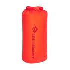 Bolsa Seca Ultra-Sil Dry Bag 13 L  2