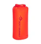 Bolsa Seca Ultra-Sil Dry Bag 13 L  - Miniatura 2