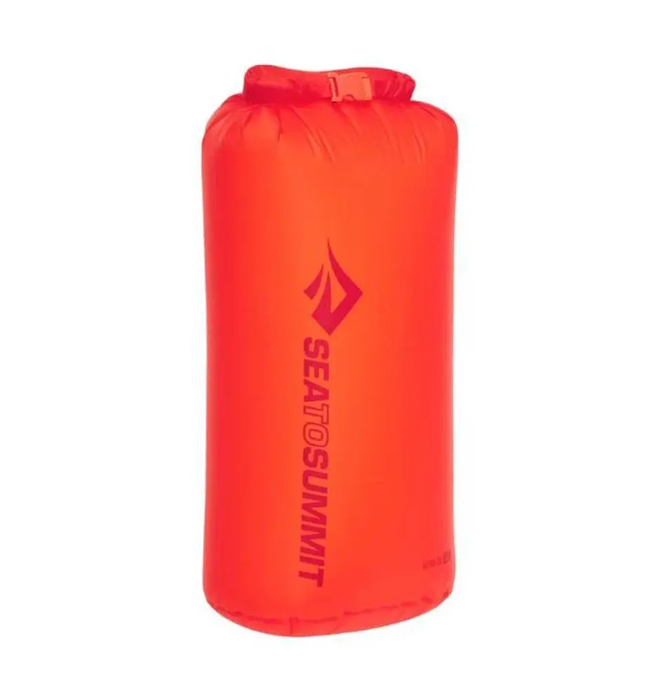 Bolsa Seca Ultra-Sil Dry Bag 13 L  2