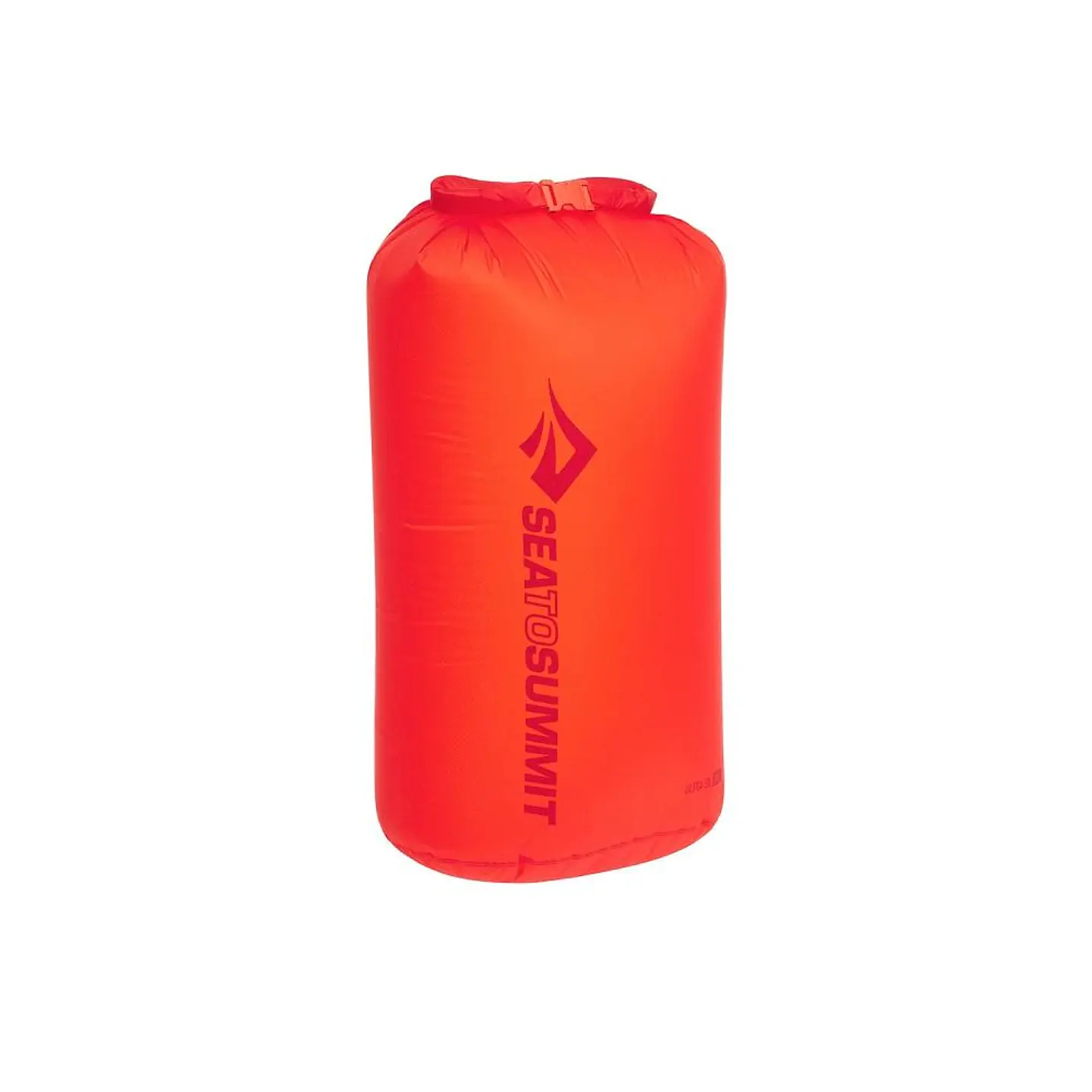 Bolsa Seca Ultra-Sil Dry Bag 20 L  2