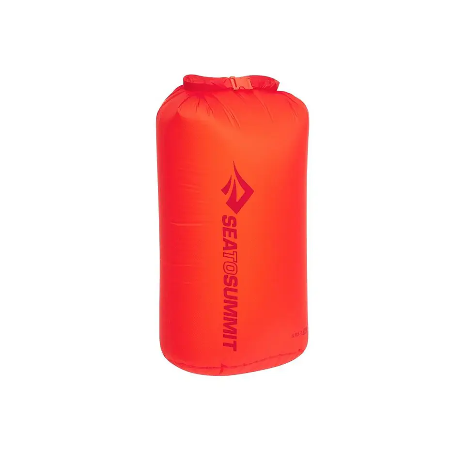 Bolsa Seca Ultra-Sil Dry Bag 20 L  2