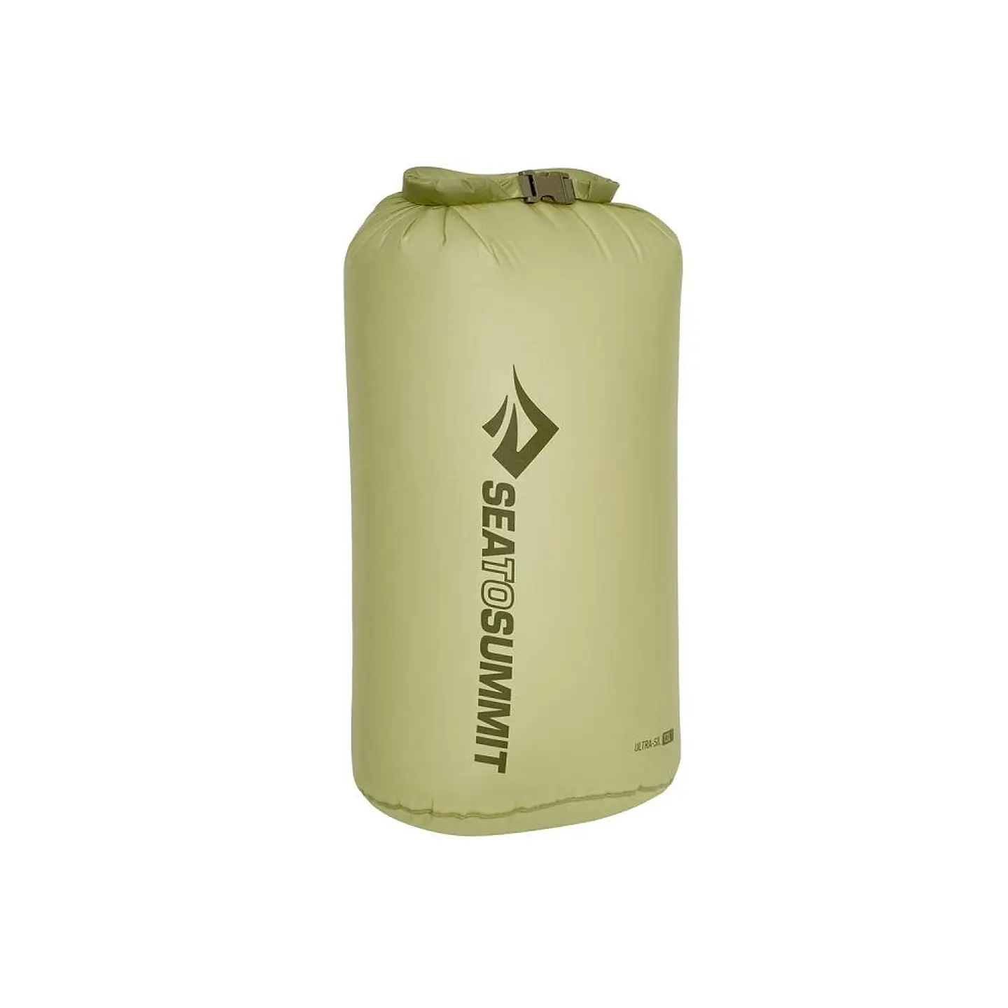 Bolsa Seca Ultra-Sil Dry Bag 20 L  3