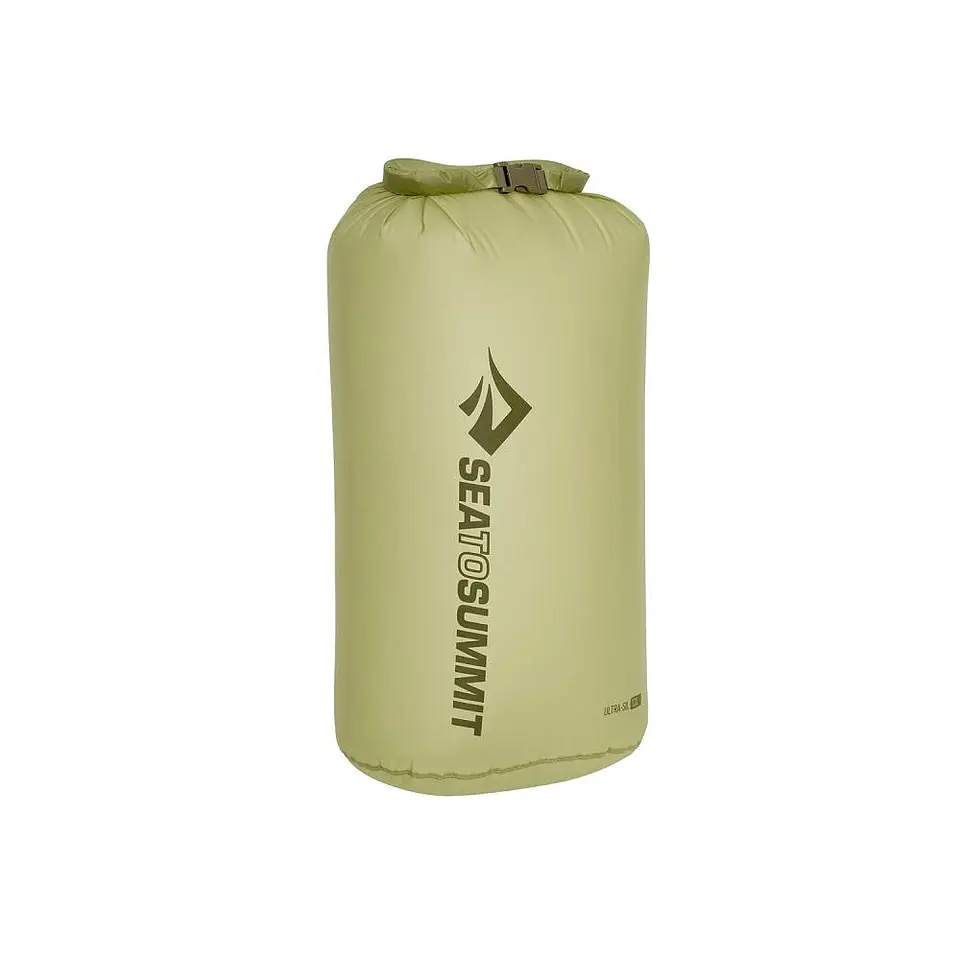 Bolsa Seca Ultra-Sil Dry Bag 20 L  3