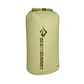 Bolsa Seca Ultra-Sil Dry Bag 35 L  - Miniatura 2