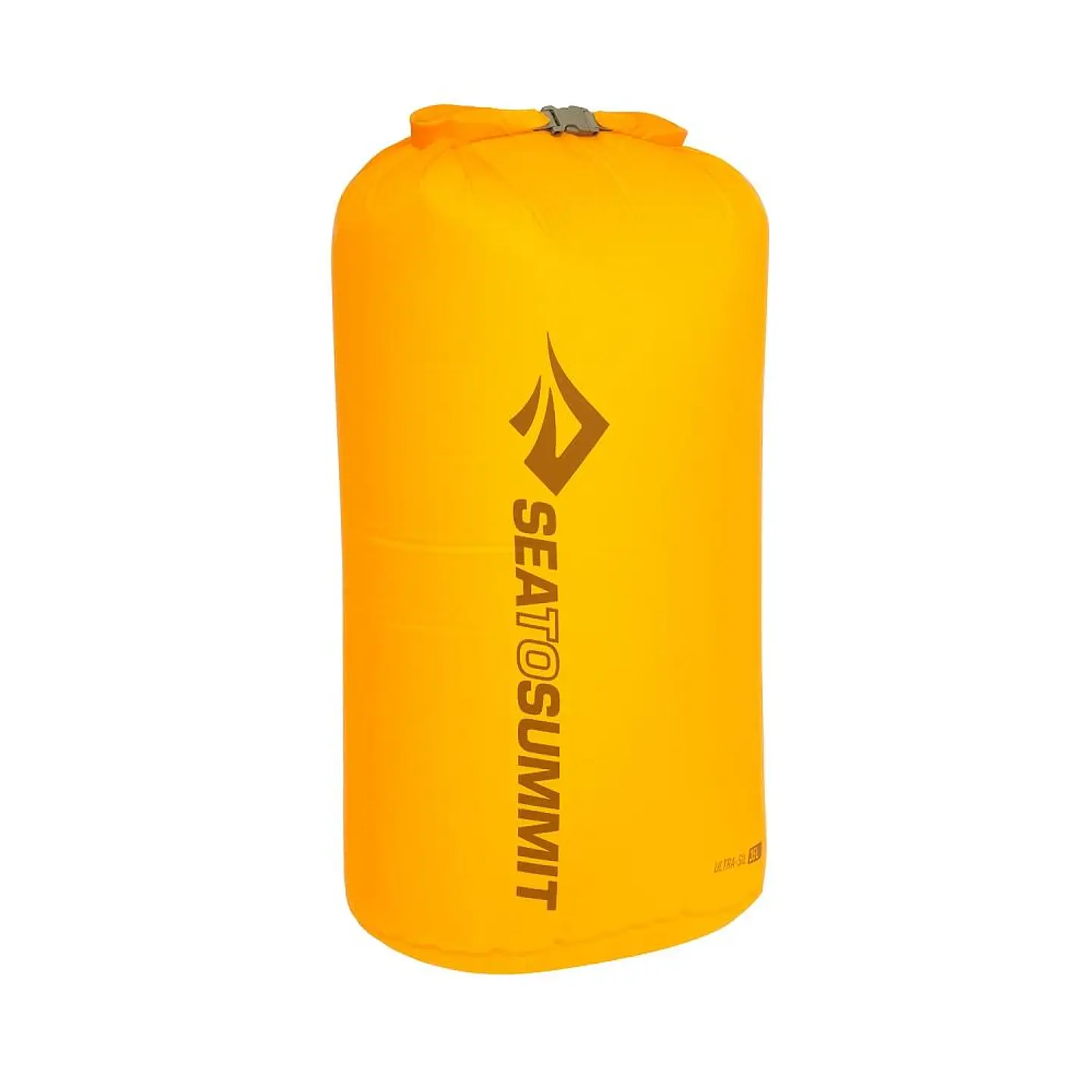 Bolsa Seca Ultra-Sil Dry Bag 35 L  3