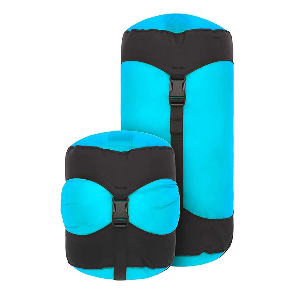 Bolsa de compresión Ultra-Sil 5L  1