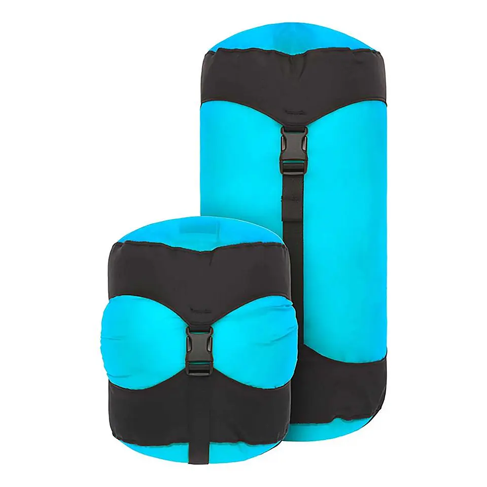 Bolsa de compresión Ultra-Sil 5L  1