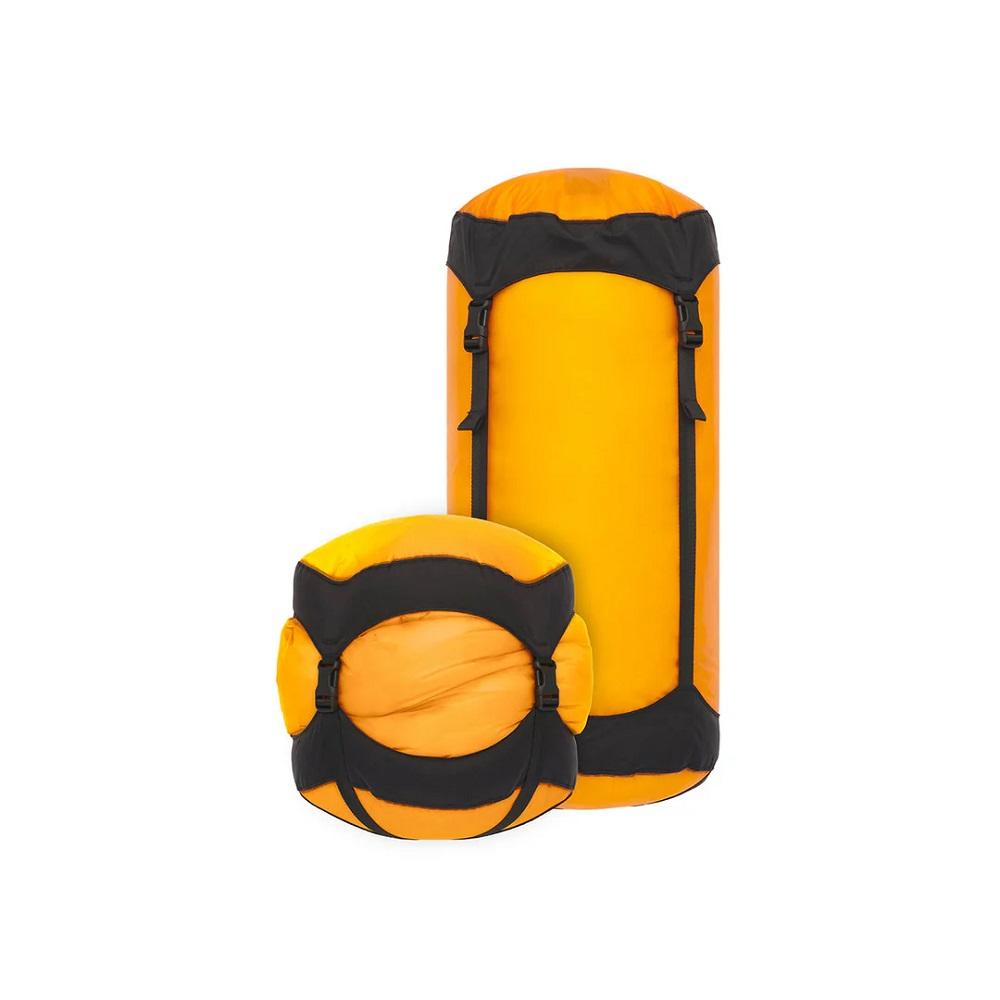 Bolsa de compresión Ultra-Sil 8L 1