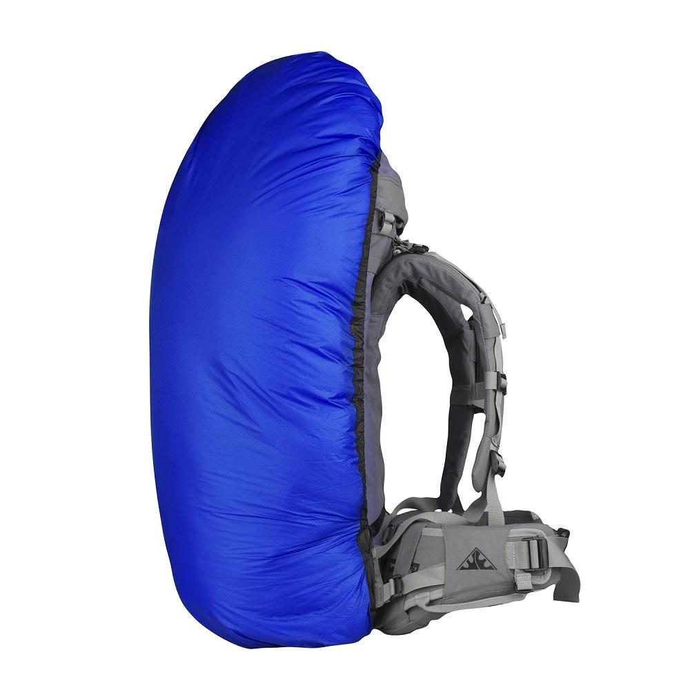 Cubremochilas Ultra-Sil™  para mochilas 70-95 L 1