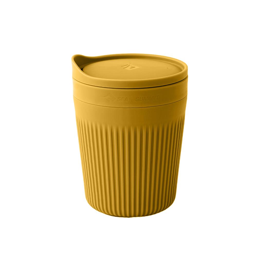 Taza Aislante Passage 1