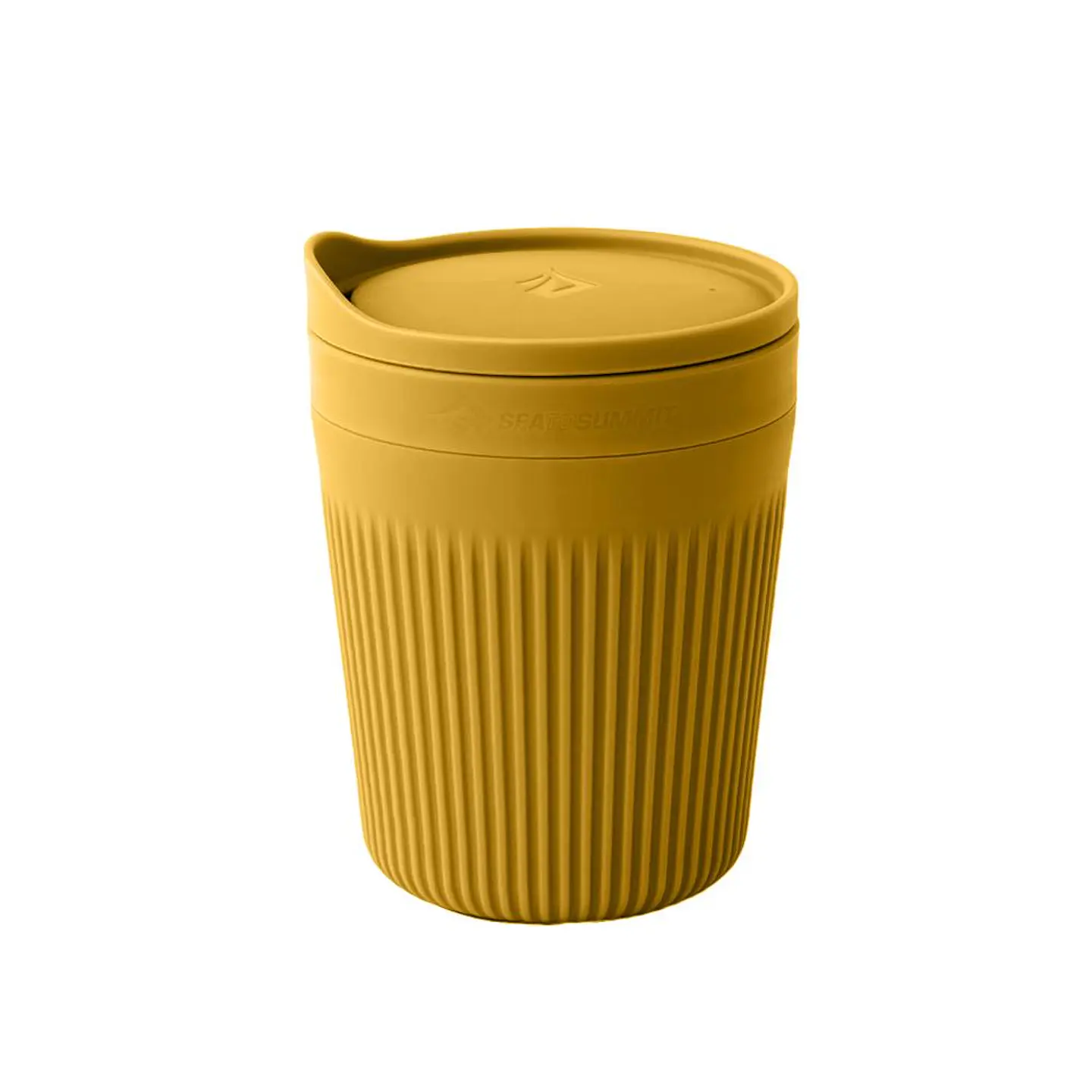 Taza Aislante Passage 1