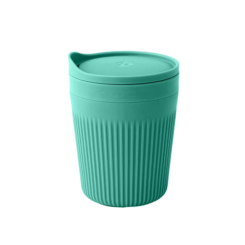 Taza Aislante Passage 2