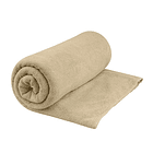 Toalla Tek  X-Large  2