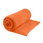 Toalla Tek  X-Large  4