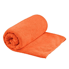 Toalla Tek Medium  4