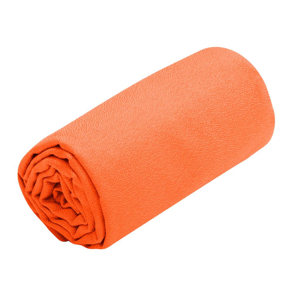 Airlite Towel Large 1