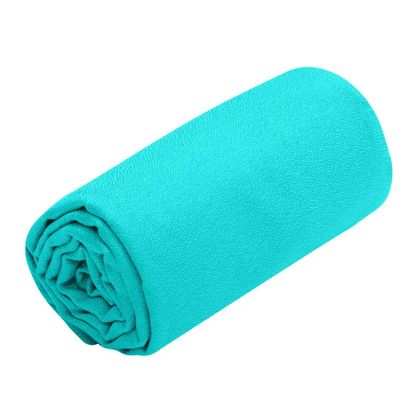 Airlite Towel Large 2