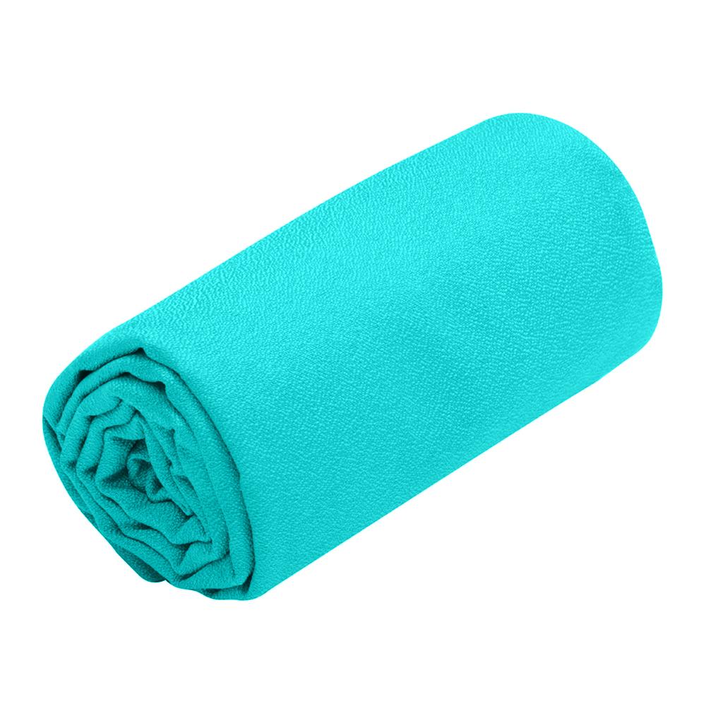 Airlite Towel Large 2