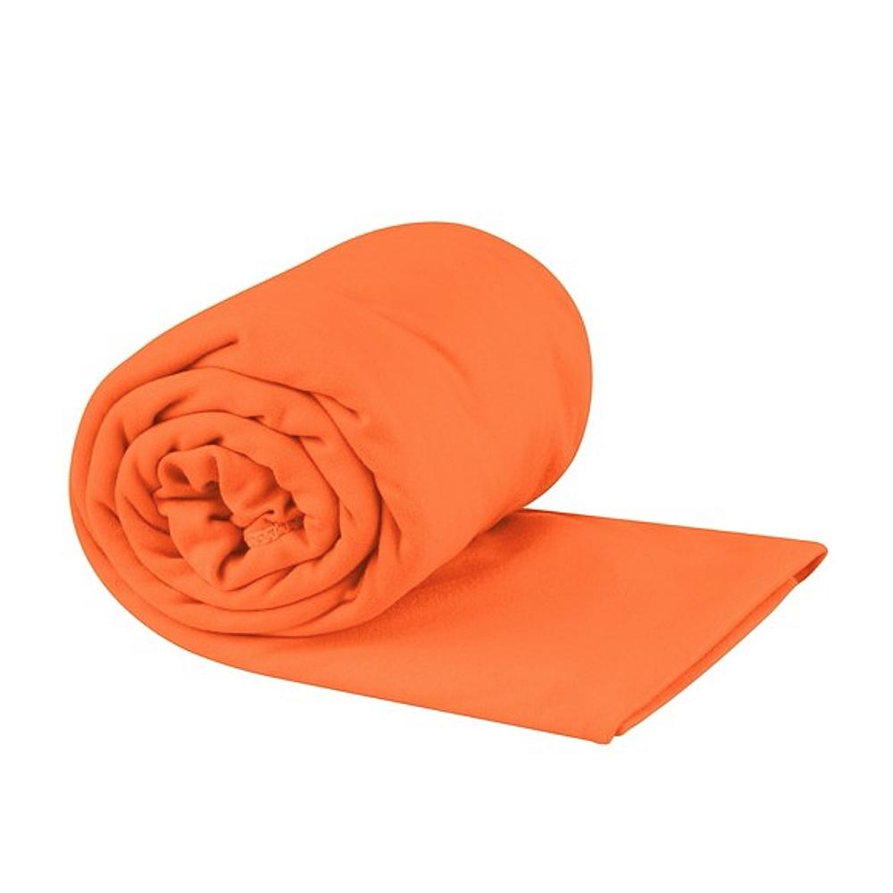 Toalla Pocket XLarge 2024 1