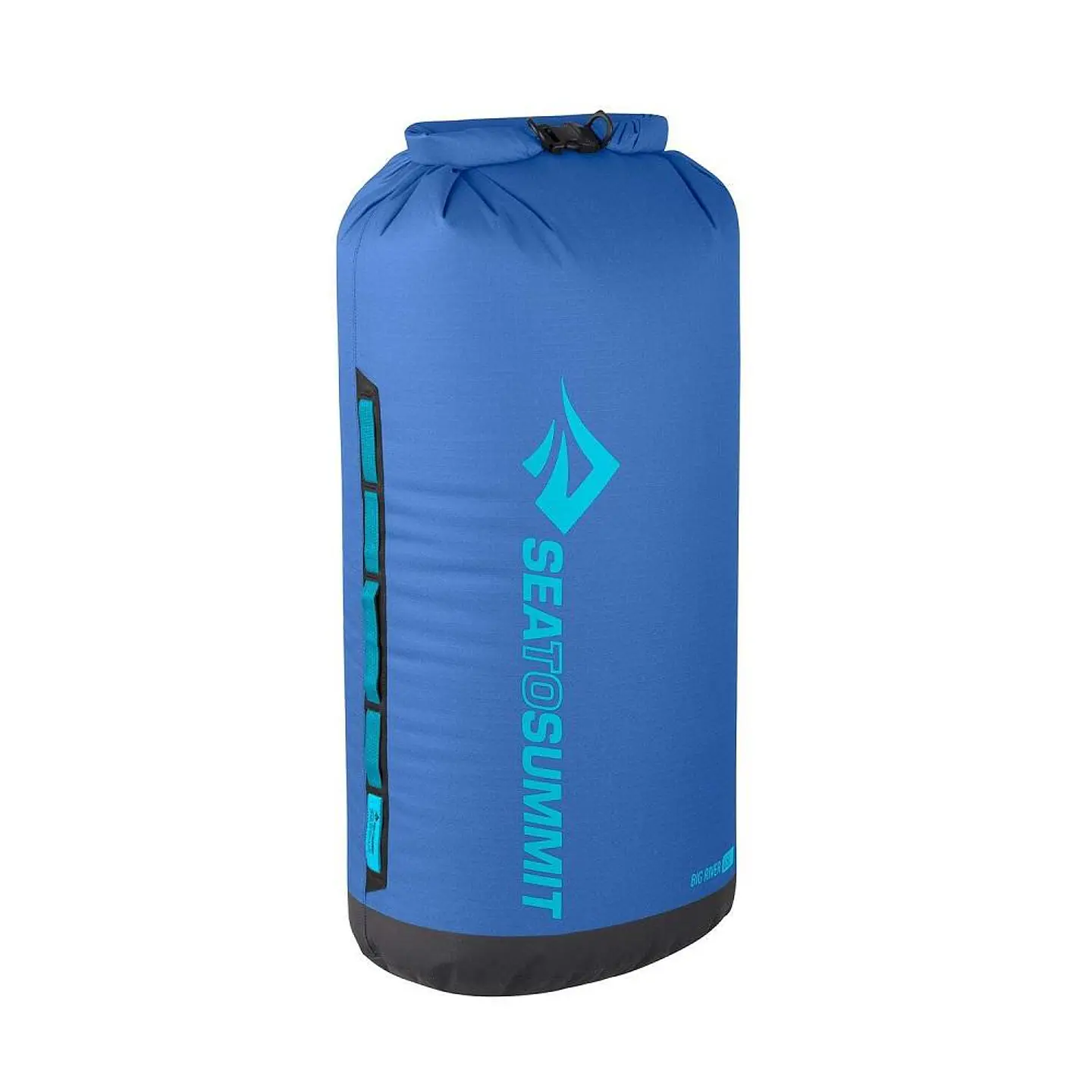 Bolsa Seca Big River 65L 1