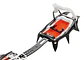 Crampones para alpinismo clásico VASAK® Petzl - Miniatura 3