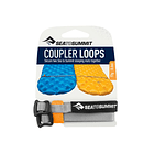 Kit de acoplamiento de colchonetas Sea to Summit 1