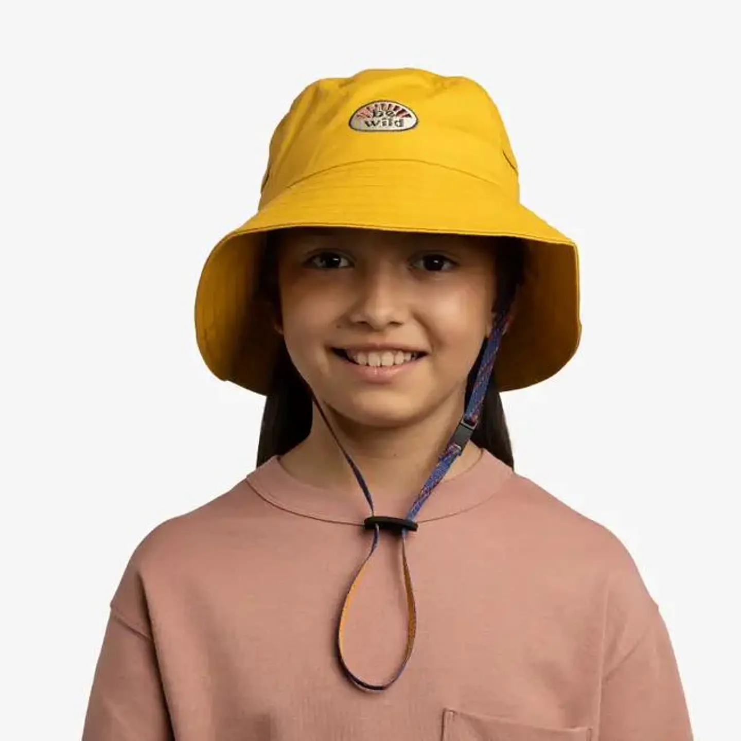 Sombrero Buff Play Booney Niños 2