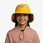 Sombrero Buff Play Booney Niños - Miniatura 2