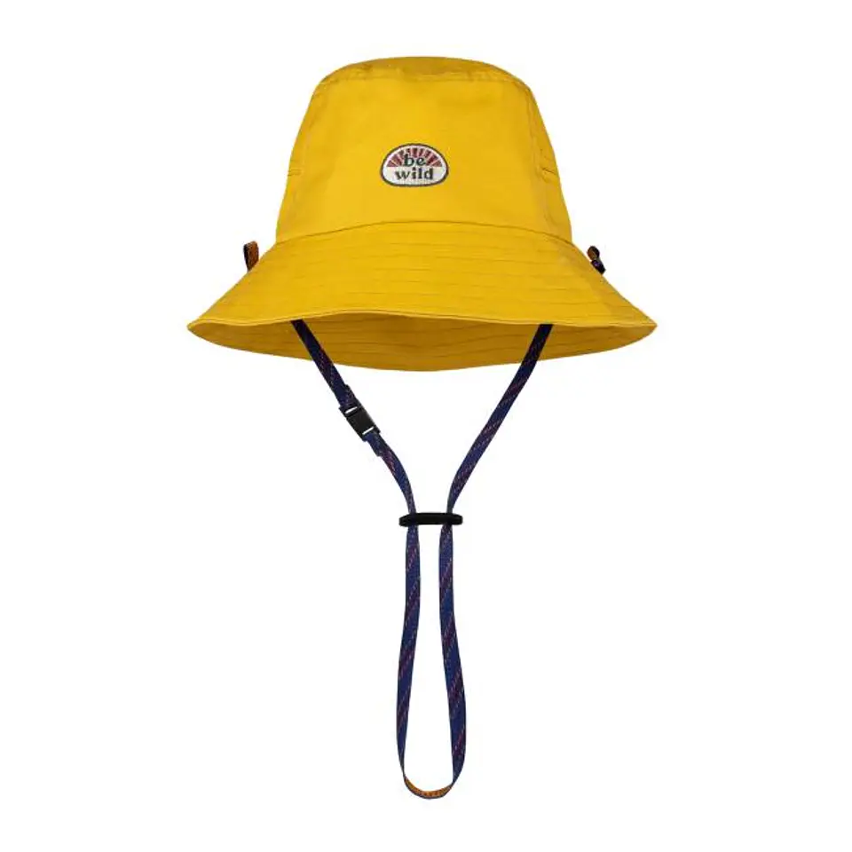 Sombrero Buff Play Booney Niños 1