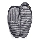 Saco de dormir de Pluma Spark Pro Sea to Summit [-1°C] 6