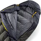 Saco de dormir de Pluma Spark Pro Sea to Summit [-1°C] - Miniatura 7