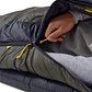 Saco de dormir de Pluma Spark Pro Sea to Summit [-1°C] - Miniatura 8