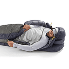 Saco de dormir de Pluma Spark Pro Sea to Summit [-1°C] 10