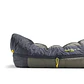Saco de dormir de Pluma Spark Pro Sea to Summit [-1°C] - Miniatura 11